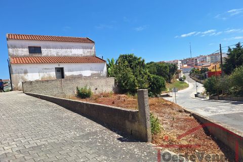 Garage i Cadaval, Lisbon, Cadaval - € 48.500 | Ref: 021-2024 - foto 6