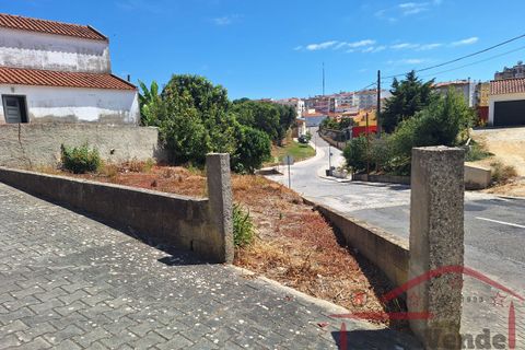 Garage i Cadaval, Lisbon, Cadaval - € 48.500 | Ref: 021-2024 - foto 7
