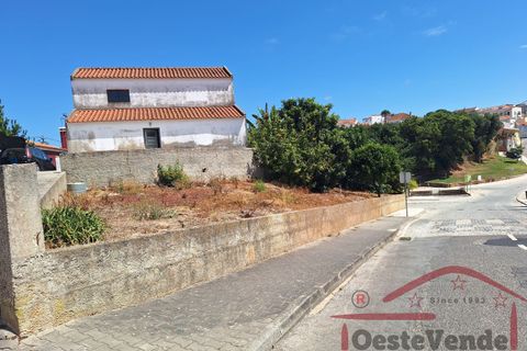 Garage i Cadaval, Lisbon, Cadaval - € 48.500 | Ref: 021-2024 - foto 8