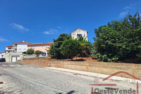 Garage i Cadaval, Lisbon, Cadaval - € 48.500 | Ref: 021-2024 - foto 11