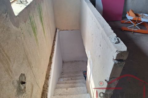 Garage i Cadaval, Lisbon, Cadaval - € 48.500 | Ref: 021-2024 - foto 14