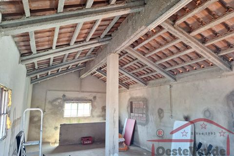 Garage i Cadaval, Lisbon, Cadaval - € 48.500 | Ref: 021-2024 - foto 16
