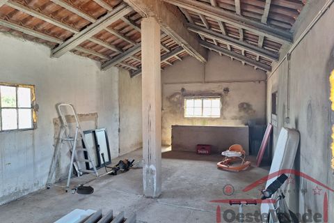 Garage i Cadaval, Lisbon, Cadaval - € 48.500 | Ref: 021-2024 - foto 17