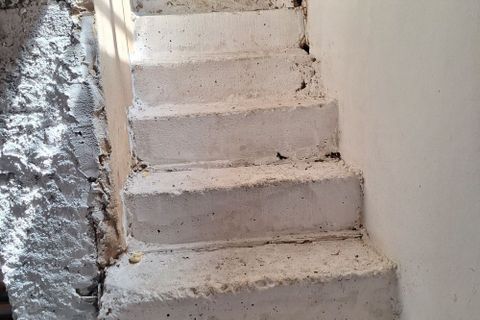Garage i Cadaval, Lisbon, Cadaval - € 48.500 | Ref: 021-2024 - foto 20