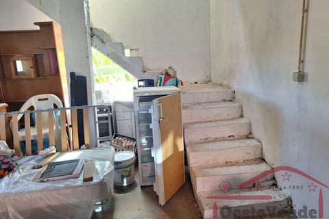 Garage i Cadaval, Lisbon, Cadaval - € 48.500 | Ref: 021-2024 - foto 21