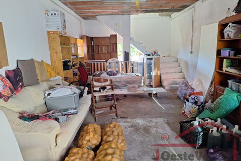 Garage i Cadaval, Lisbon, Cadaval - € 48.500 | Ref: 021-2024 - foto 23