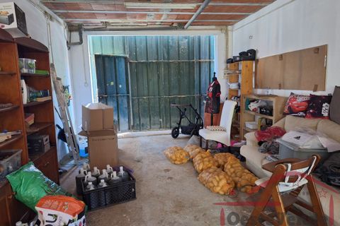 Garage i Cadaval, Lisbon, Cadaval - € 48.500 | Ref: 021-2024 - foto 24