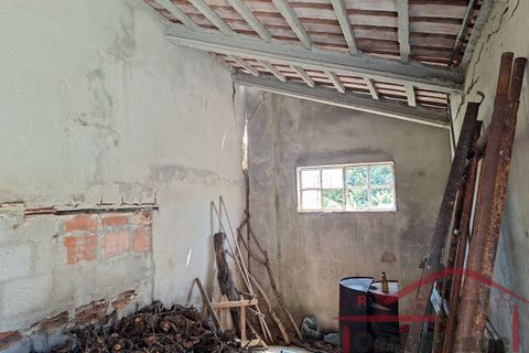 Garage i Cadaval, Lisbon, Cadaval - € 48.500 | Ref: 021-2024 - foto 25