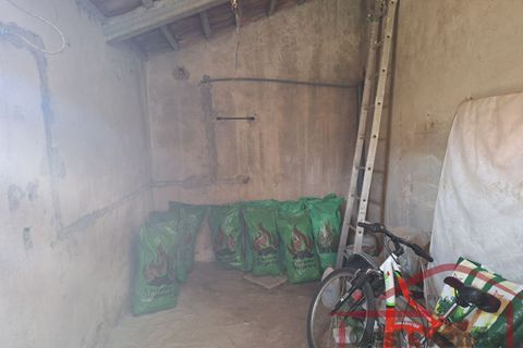 Garage i Cadaval, Lisbon, Cadaval - € 48.500 | Ref: 021-2024 - foto 26