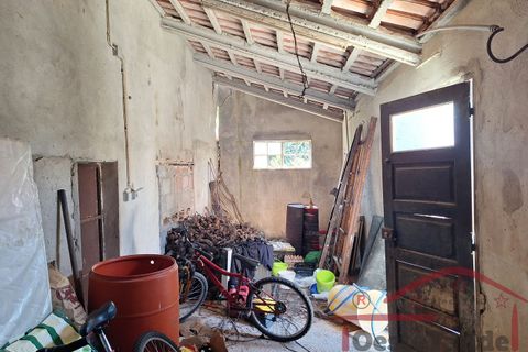 Garage i Cadaval, Lisbon, Cadaval - € 48.500 | Ref: 021-2024 - foto 27