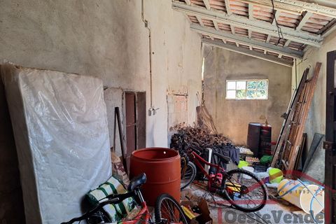 Garage i Cadaval, Lisbon, Cadaval - € 48.500 | Ref: 021-2024 - foto 28