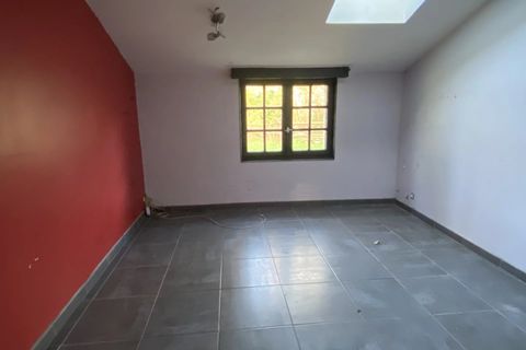 Villa i Grâces, Cotes-d'Armor, Grâces - € 208.900 | Ref: 84290639 - foto 3