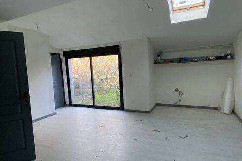 Villa i Grâces, Cotes-d'Armor, Grâces - € 208.900 | Ref: 84290639 - foto 4