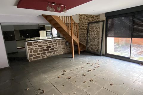 Villa i Grâces, Cotes-d'Armor, Grâces - € 208.900 | Ref: 84290639 - foto 5