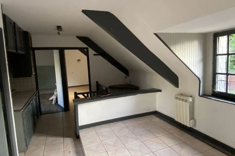 Villa i Grâces, Cotes-d'Armor, Grâces - € 208.900 | Ref: 84290639 - foto 6