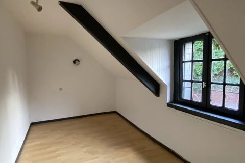 Villa i Grâces, Cotes-d'Armor, Grâces - € 208.900 | Ref: 84290639 - foto 7