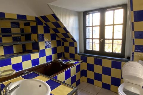 Villa i Grâces, Cotes-d'Armor, Grâces - € 208.900 | Ref: 84290639 - foto 8