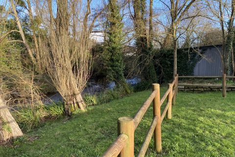 Villa i Grâces, Cotes-d'Armor, Grâces - € 208.900 | Ref: 84290639 - foto 9