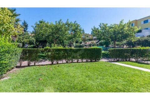 Villa a Palmela, Setubal, Palmela - € 2.850/mes | Ref: PH2956 - foto 8