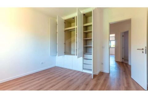 Villa a Palmela, Setubal, Palmela - € 2.850/mes | Ref: PH2956 - foto 11