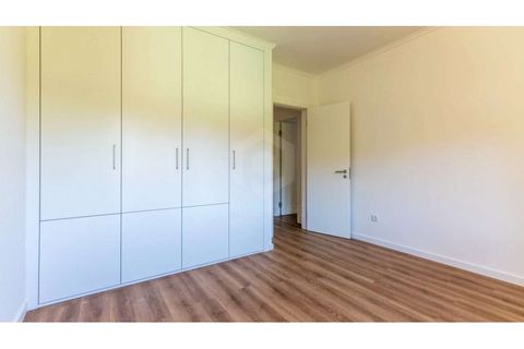 Villa a Palmela, Setubal, Palmela - € 2.850/mes | Ref: PH2956 - foto 10