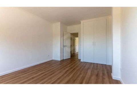 Villa a Palmela, Setubal, Palmela - € 2.850/mes | Ref: PH2956 - foto 17