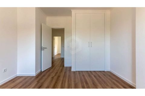 Villa a Palmela, Setubal, Palmela - € 2.850/mes | Ref: PH2956 - foto 19