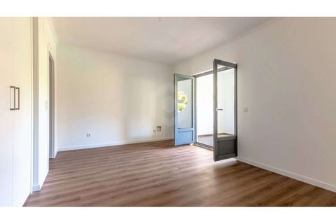 Villa a Palmela, Setubal, Palmela - € 2.850/mes | Ref: PH2956 - foto 20
