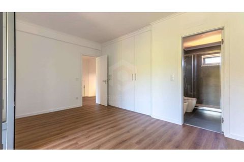 Villa a Palmela, Setubal, Palmela - € 2.850/mes | Ref: PH2956 - foto 23