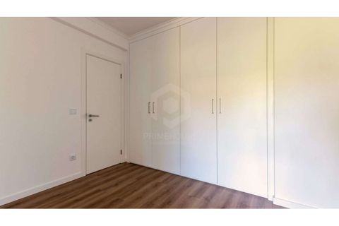 Villa a Palmela, Setubal, Palmela - € 2.850/mes | Ref: PH2956 - foto 24
