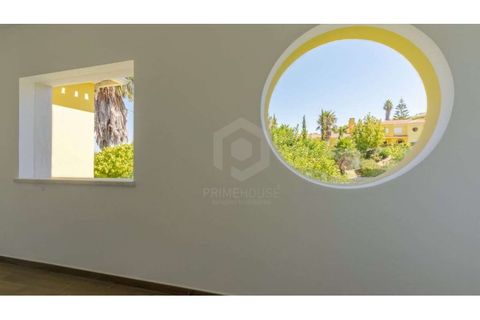 Villa a Palmela, Setubal, Palmela - € 2.850/mes | Ref: PH2956 - foto 28
