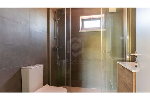 Villa a Palmela, Setubal, Palmela - € 2.850/mes | Ref: PH2956 - foto 30