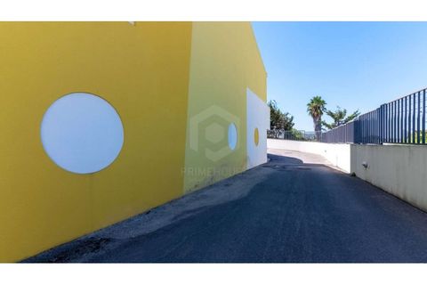 Villa a Palmela, Setubal, Palmela - € 2.850/mes | Ref: PH2956 - foto 32