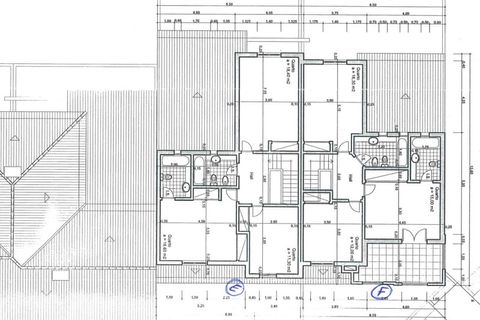 Villa a Palmela, Setubal, Palmela - € 2.850/mes | Ref: PH2956 - foto 39