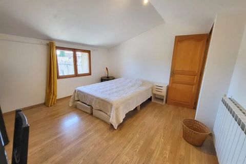 Villa i Saint-Ambroix, Gard, Saint-Ambroix - € 185.000 | Ref: 85154965 - foto 5