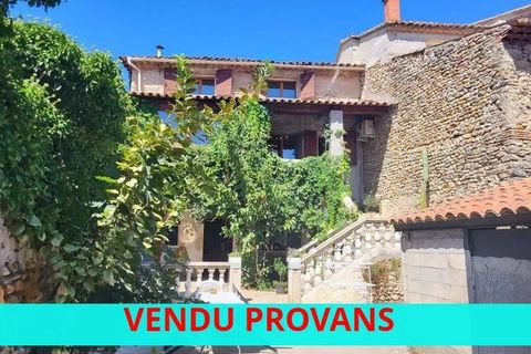 Villa i Saint-Ambroix, Gard, Saint-Ambroix - € 185.000 | Ref: 85154965 - foto 1