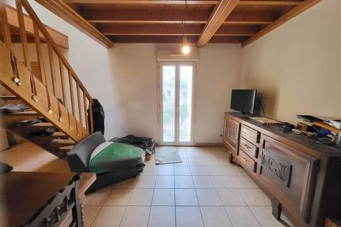 Lejlighed i Les Vans, Ardeche, Les Vans - € 71.500 | Ref: 85158913 - foto 4