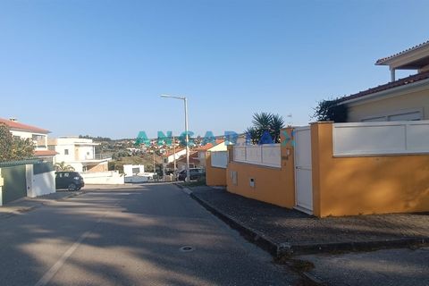 Helårsgrund i Leiria, Leiria, Leiria - € 60.000 | Ref: ANG1192 - foto 6