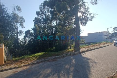 Helårsgrund i Leiria, Leiria, Leiria - € 60.000 | Ref: ANG1192 - foto 7