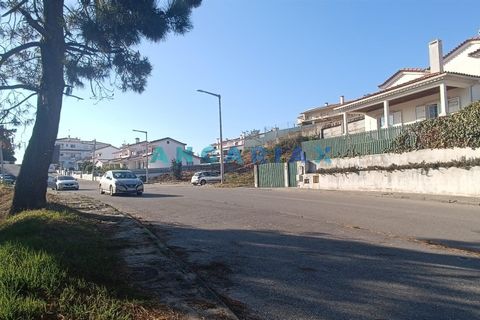 Helårsgrund i Leiria, Leiria, Leiria - € 60.000 | Ref: ANG1192 - foto 8
