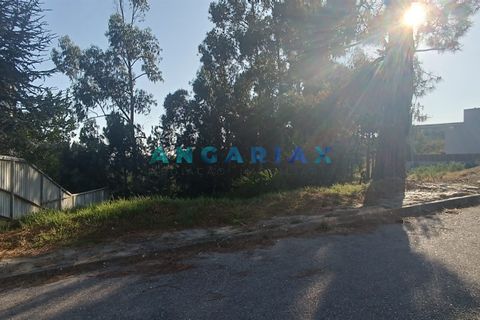 Helårsgrund i Leiria, Leiria, Leiria - € 60.000 | Ref: ANG1192 - foto 5