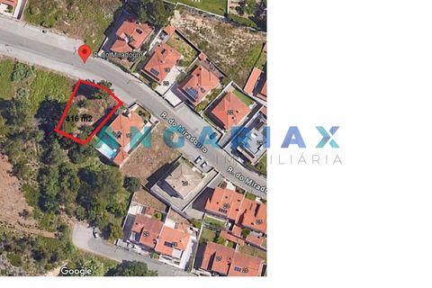 Helårsgrund i Leiria, Leiria, Leiria - € 60.000 | Ref: ANG1192 - foto 9