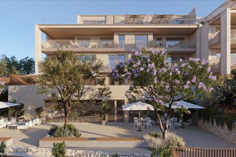 Leilighet i Valencia, Valencia, Valencia - € 310 000 | Ref: FALC-SvHa-51596 - foto 3