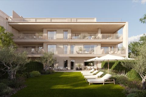 Leilighet i Valencia, Valencia, Valencia - € 310 000 | Ref: FALC-SvHa-51596 - foto 6