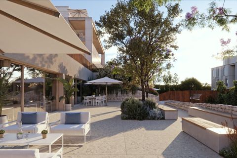 Leilighet i Valencia, Valencia, Valencia - € 310 000 | Ref: FALC-SvHa-51596 - foto 8