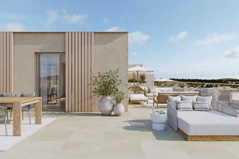 Leilighet i Valencia, Valencia, Valencia - € 310 000 | Ref: FALC-SvHa-51596 - foto 9