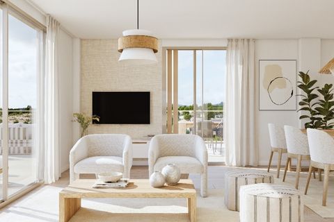Leilighet i Valencia, Valencia, Valencia - € 310 000 | Ref: FALC-SvHa-51596 - foto 10
