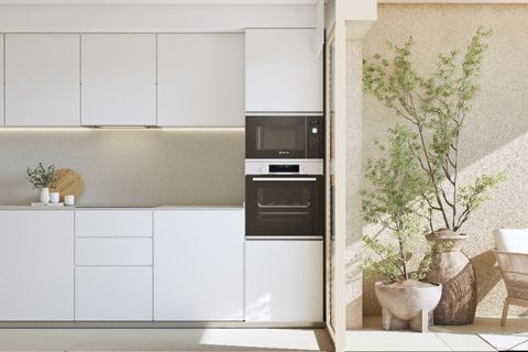 Leilighet i Valencia, Valencia, Valencia - € 310 000 | Ref: FALC-SvHa-51596 - foto 13