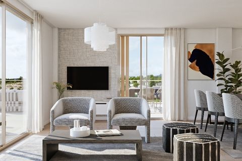 Leilighet i Valencia, Valencia, Valencia - € 310 000 | Ref: FALC-SvHa-51596 - foto 15