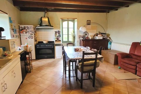 Villa i Lauzerte, Tarn-et-Garonne, Lauzerte - € 318.000 | Ref: BVI75058 - foto 3